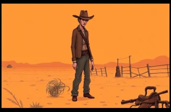 Top 10 Western Films About Losers Top 10 Western Films About Losers