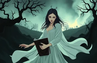 Top 10 Mystical Films on Demon Worship Top 10 Mystical Films on Demon Worship