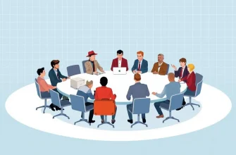 Top 10 Films About Producers