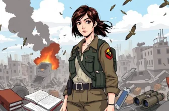 Top 10 Films About Female Interpreters in War Top 10 Films About Female Interpreters in War