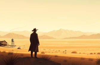 Western Films on Professional Growth Western Films on Professional Growth