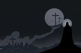 Top 10 Films About the Antichrist