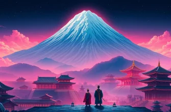 Historical Films on the Unification of Three Kingdoms Historical Films on the Unification of Three Kingdoms