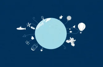 Top 10 Films About Exploration