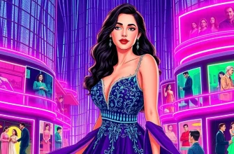 Top 10 Melodramas About Kept Women Top 10 Melodramas About Kept Women