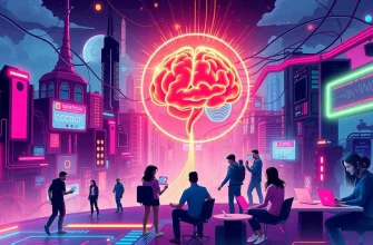 Documentaries on Language Processing