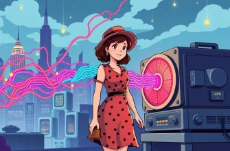 Top 10 Sci-Fi Films Exploring Digital Consciousness Top 10 Sci-Fi Films Exploring Digital Consciousness