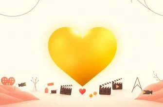 Top 10 Family Films About Love