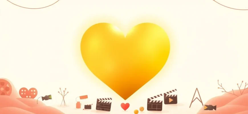 Top 10 Family Films About Love Top 10 Family Films About Love