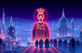 Top 10 Historical Films on the Byzantine Empire Top 10 Historical Films on the Byzantine Empire