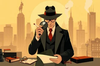 Top 10 Mystery Investigation Dramas Top 10 Mystery Investigation Dramas