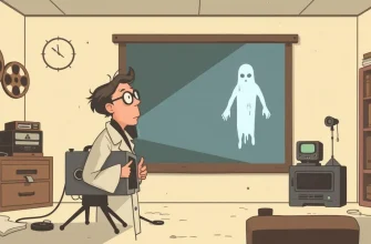 Top 10 Paranormal Sci-Fi Films