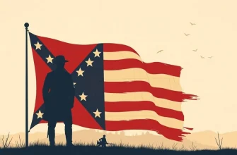 American Civil War Films: A Cinematic Journey