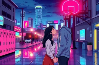 Top 10 Academy Romance Films