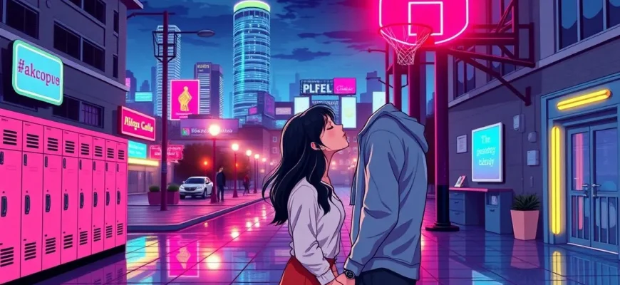 Top 10 Academy Romance Films Top 10 Academy Romance Films