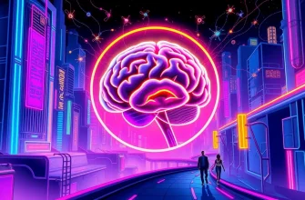 Fascinating Documentaries on Mental Processes