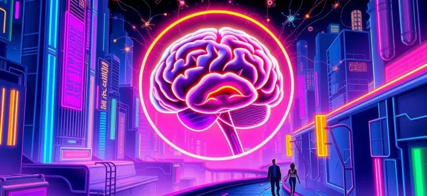 Fascinating Documentaries on Mental Processes Fascinating Documentaries on Mental Processes