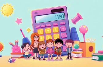 Family Films About Exams: A Heartwarming Collection Family Films About Exams: A Heartwarming Collection
