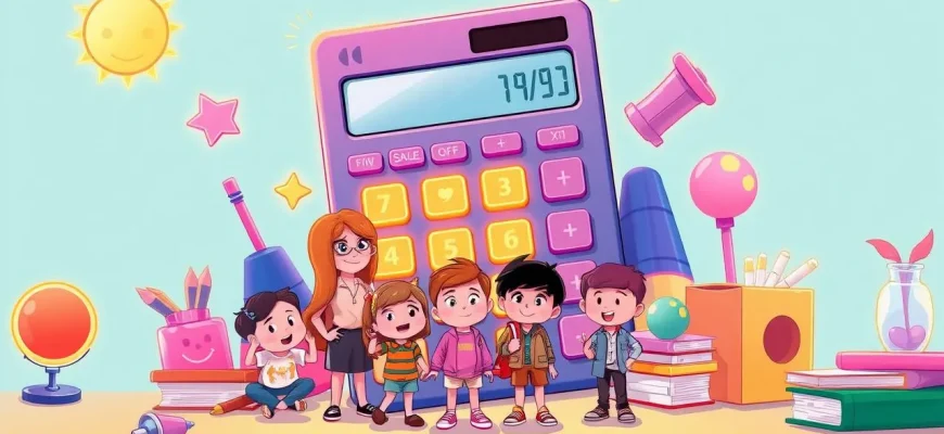 Family Films About Exams: A Heartwarming Collection Family Films About Exams: A Heartwarming Collection