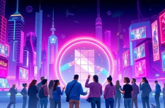 Documentaries on AI Assistants