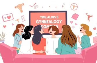 Top 10 Gynaecology Comedy Films Top 10 Gynaecology Comedy Films