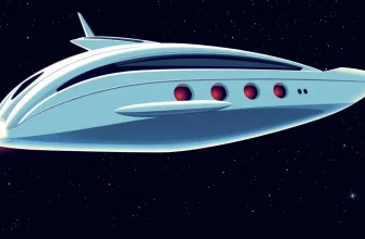 Sci-Fi Yacht Films: A Curated Collection