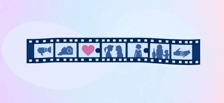 Top 10 Films About Gay Characters Top 10 Films About Gay Characters