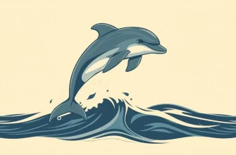 Top 10 Dolphin Adventure Films