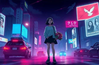 10 Melodramas About Crime Victims 10 Melodramas About Crime Victims