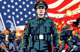 Marine Corps Movies: Real-Life Heroism on Screen