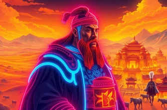 Historical Films About Genghis Khan Historical Films About Genghis Khan
