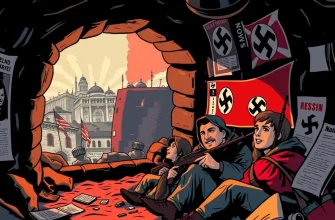 Top 10 Partisan Bunker Films Top 10 Partisan Bunker Films