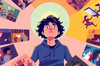Epilepsy Biopics: 10 Films That Inspire and Educate Epilepsy Biopics: 10 Films That Inspire and Educate