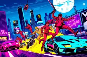 Stunt Films: A Thrilling Showcase of Action and Skill Stunt Films: A Thrilling Showcase of Action and Skill