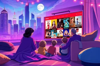 Family Films That Inspire Dreams Family Films That Inspire Dreams