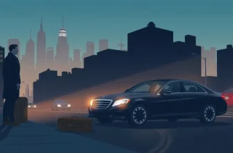 Detective Films Where Moving Unlocks the Mystery Detective Films Where Moving Unlocks the Mystery
