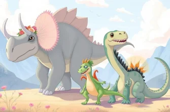 Top 10 Fantasy Dinosaur Films