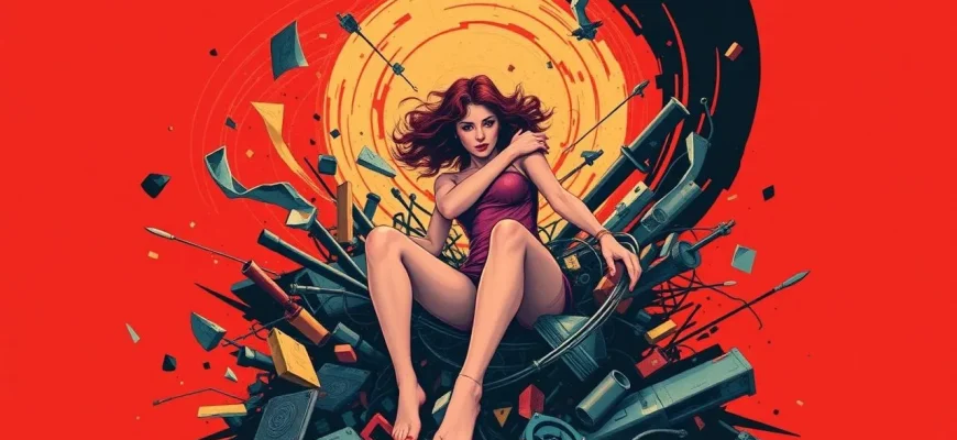 Incest Thrillers: A Dark Cinema Collection Incest Thrillers: A Dark Cinema Collection