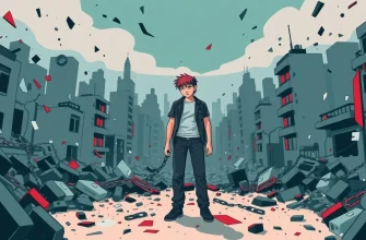 Top 10 Films About Anarchy and Anarchism