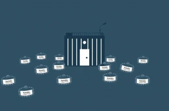 Films About Women’s Prison: A Cinematic Journey