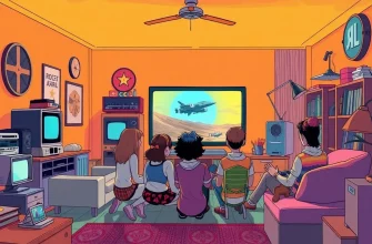 10 Sci-Fi Films Set in Apartments