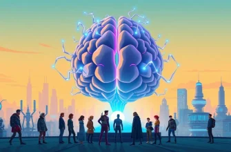 Dive into the Minds of Others: Top 10 Sci-Fi Films About Telepathy