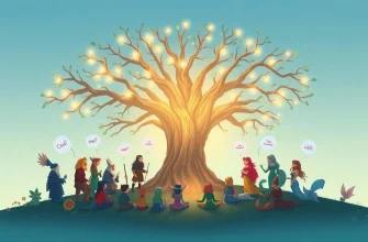 Fantasy Films That Address Discrimination