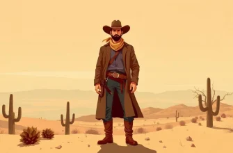 Western Films Celebrating the Strength of Spirit Western Films Celebrating the Strength of Spirit