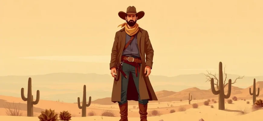 Western Films Celebrating the Strength of Spirit Western Films Celebrating the Strength of Spirit