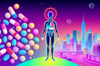 Top 10 Documentaries on Pharmacology Top 10 Documentaries on Pharmacology
