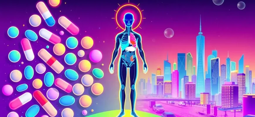 Top 10 Documentaries on Pharmacology Top 10 Documentaries on Pharmacology