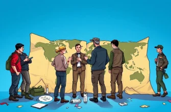 War Films with Military Psychologists War Films with Military Psychologists