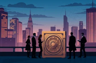 Top 10 Con Movies You Must See