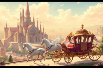 Top 10 Fantasy Films of Luxury